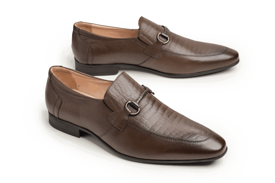 LOGO 9465 BRA – LOGO OPIA - Main Image