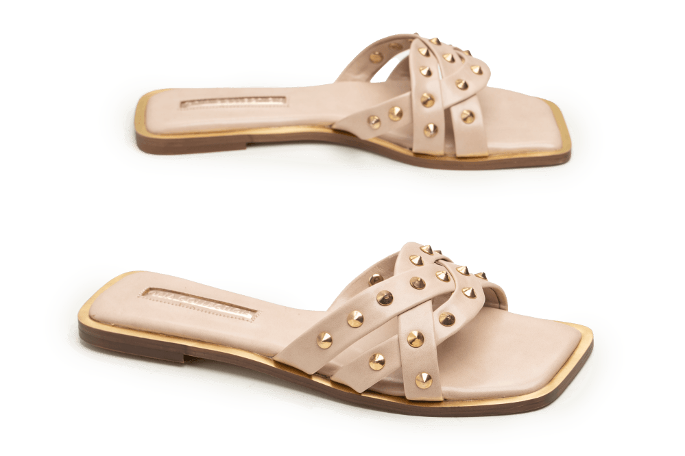 OPIA 9950 BEIGE LOGO Global
