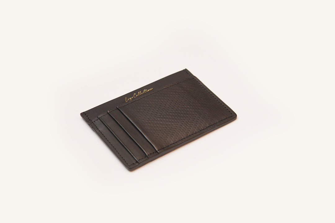 CARD WALLET CH475 BKA "RFID PROTECTION"_Accessories
