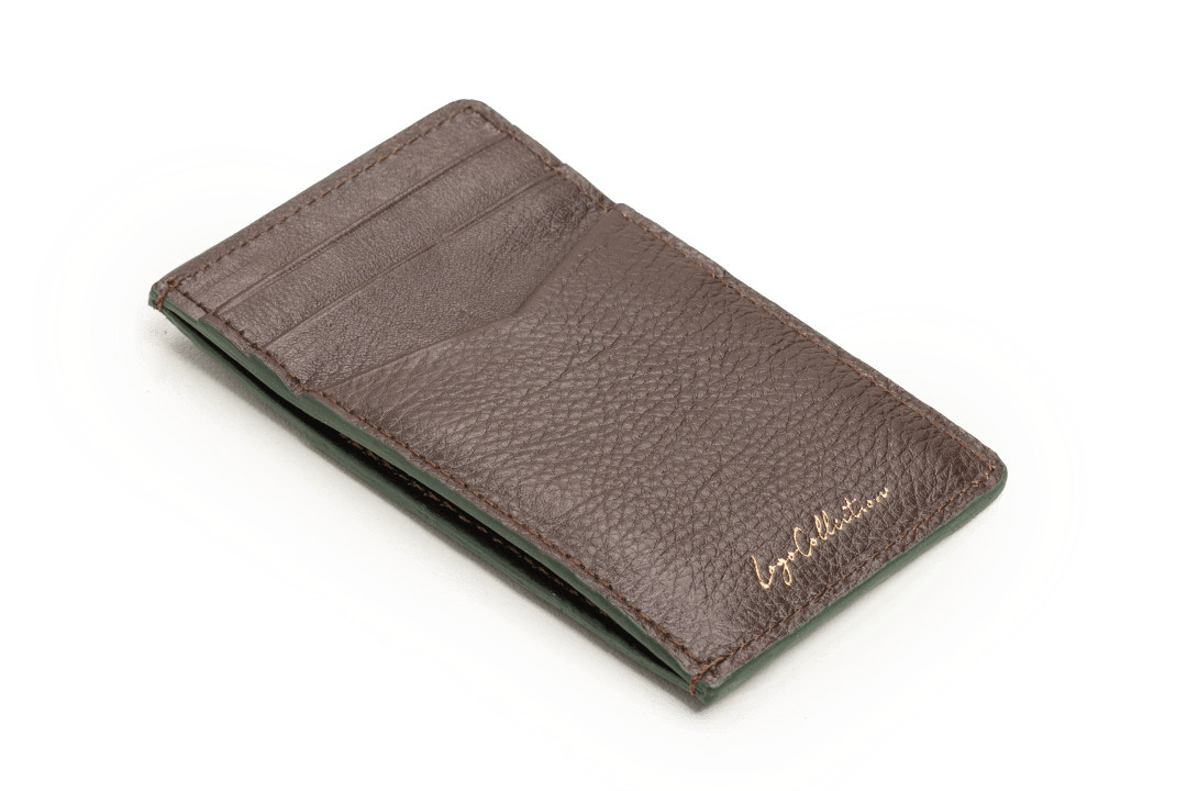 CARD WALLET CH501 BRA "RFID PROTECTION"_Accessories