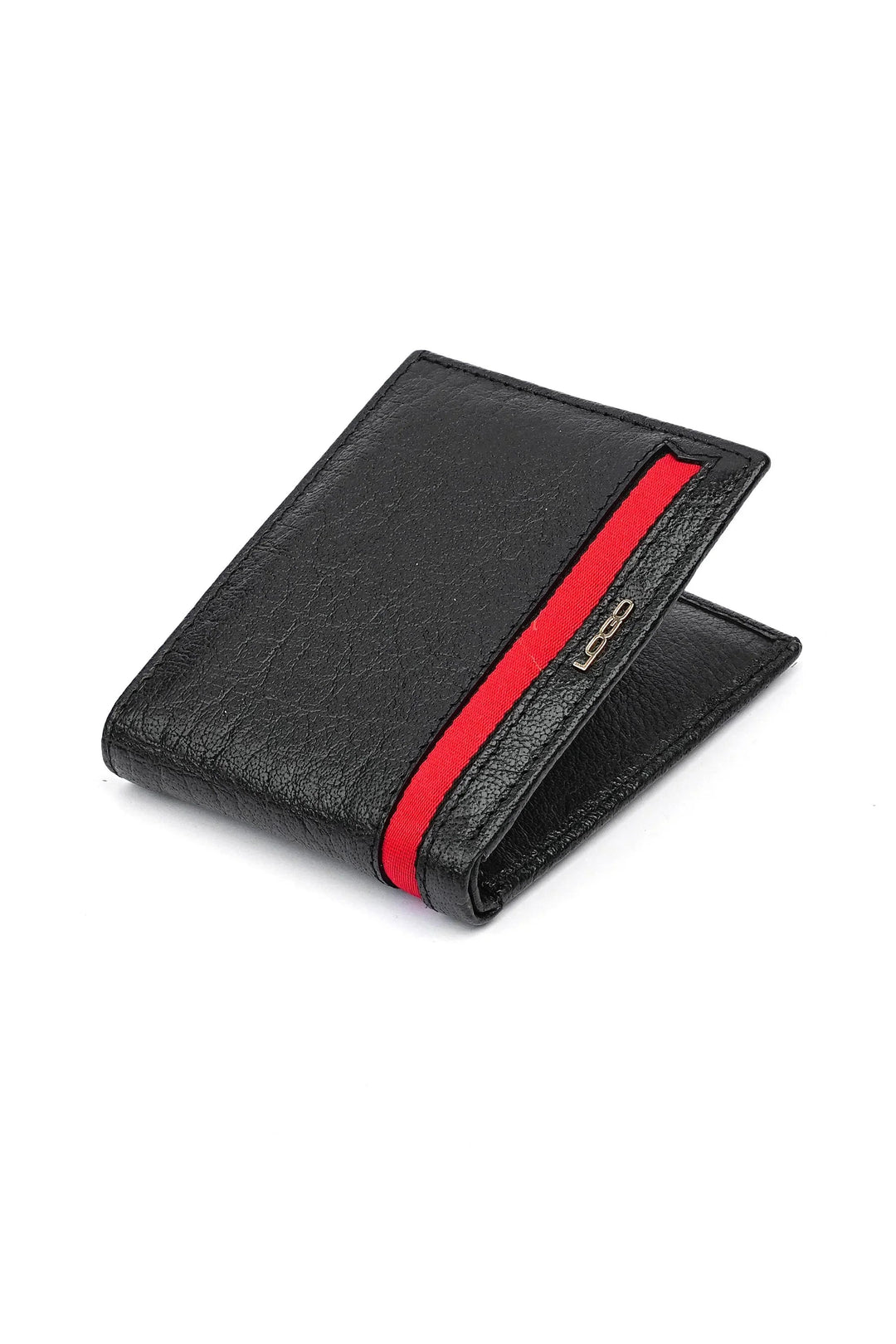 NOTE WALLET NW487 BKA "RFID PROTECTION"_Accessories