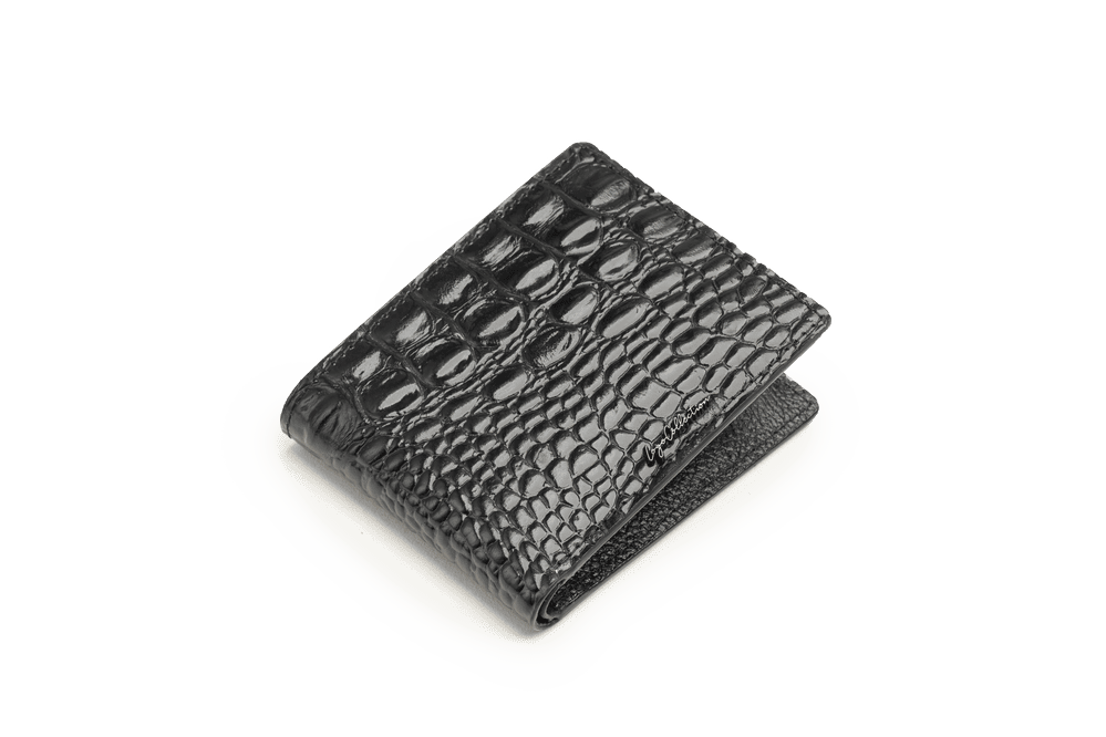 NOTE WALLET NW528 BKA_Accessories
