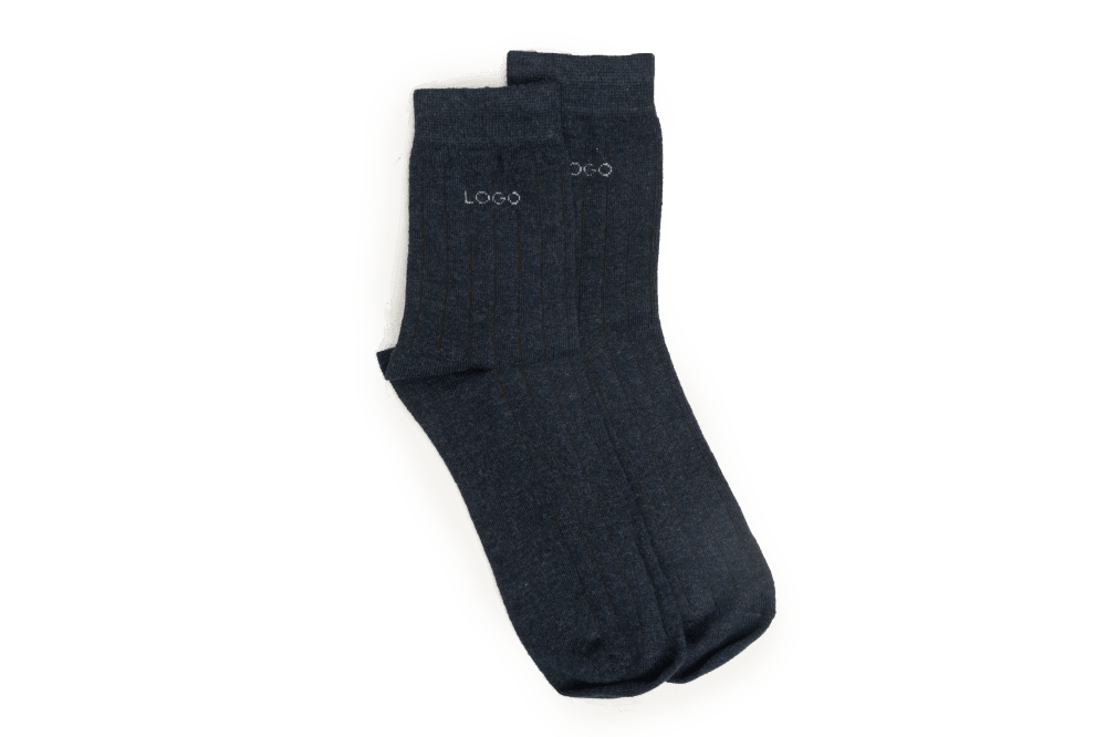 CREW SHORT (PACK OF 1)_Accessories