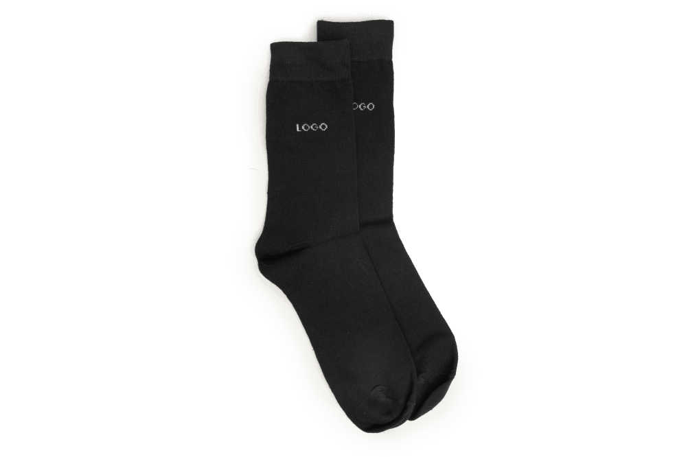 CREW SHORT (PACK OF 1)_Accessories