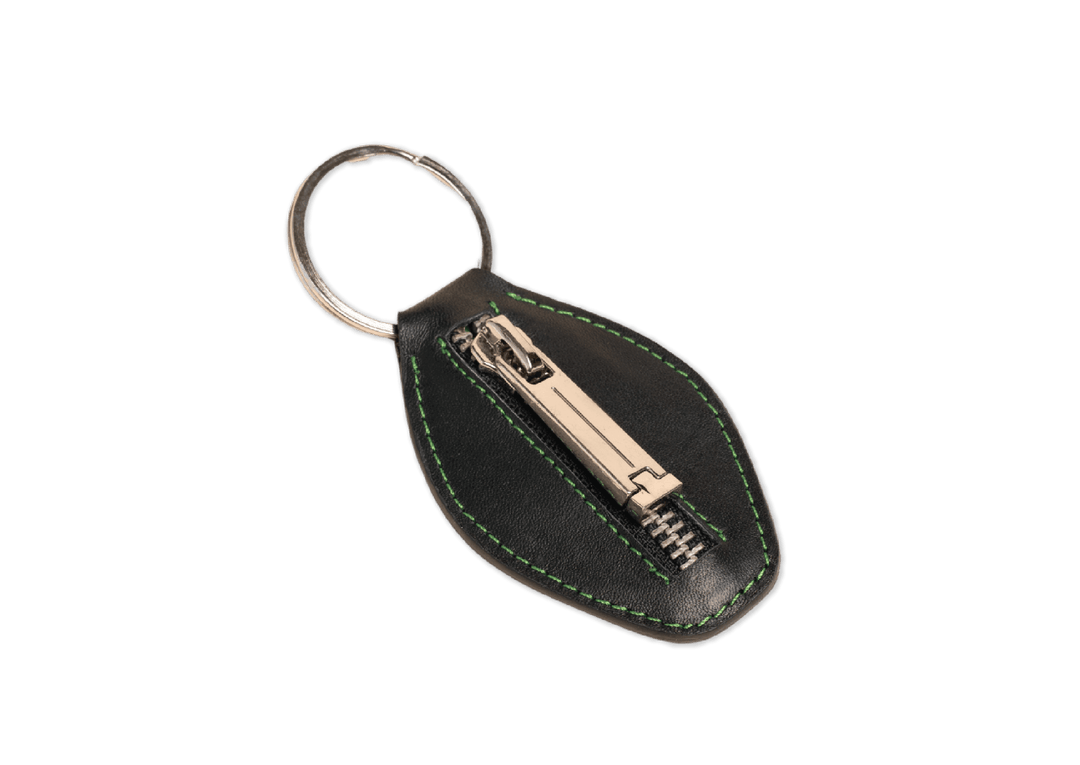 LOGO KEY CHAIN KC417 MIX_Accessories