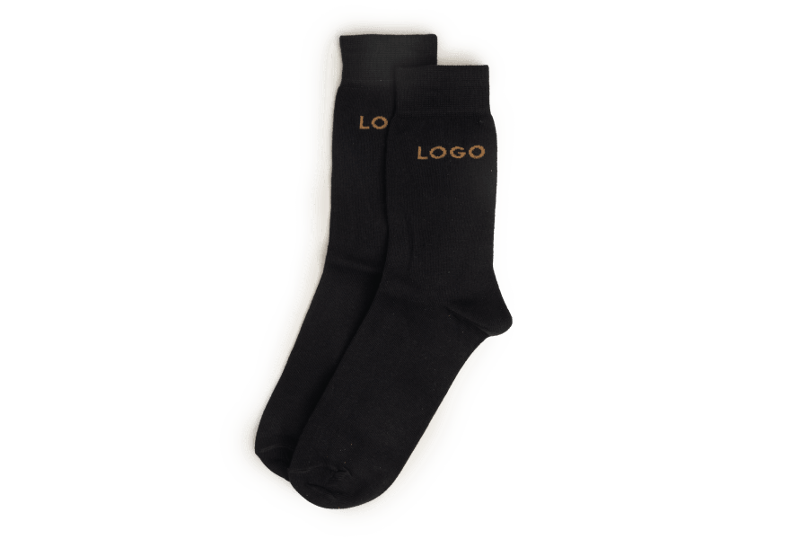 CREW SHORT (PACK OF 1)_Accessories
