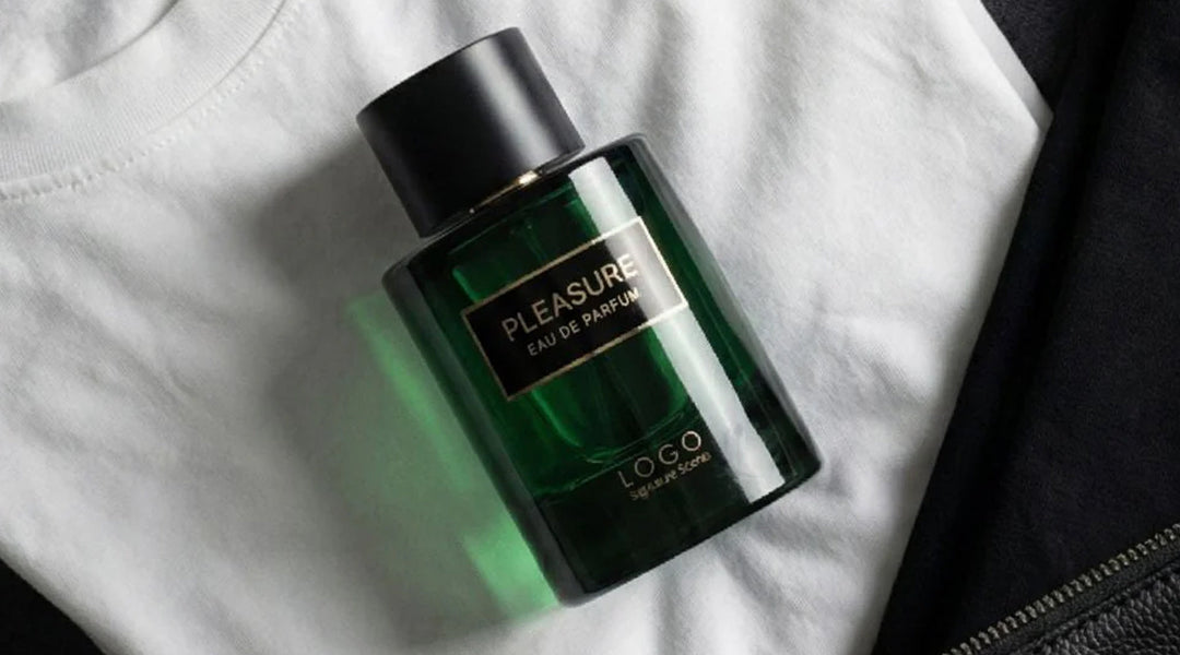 How Elite Perfumes Adapt to Your Body Chemistry to Create a Unique Signature