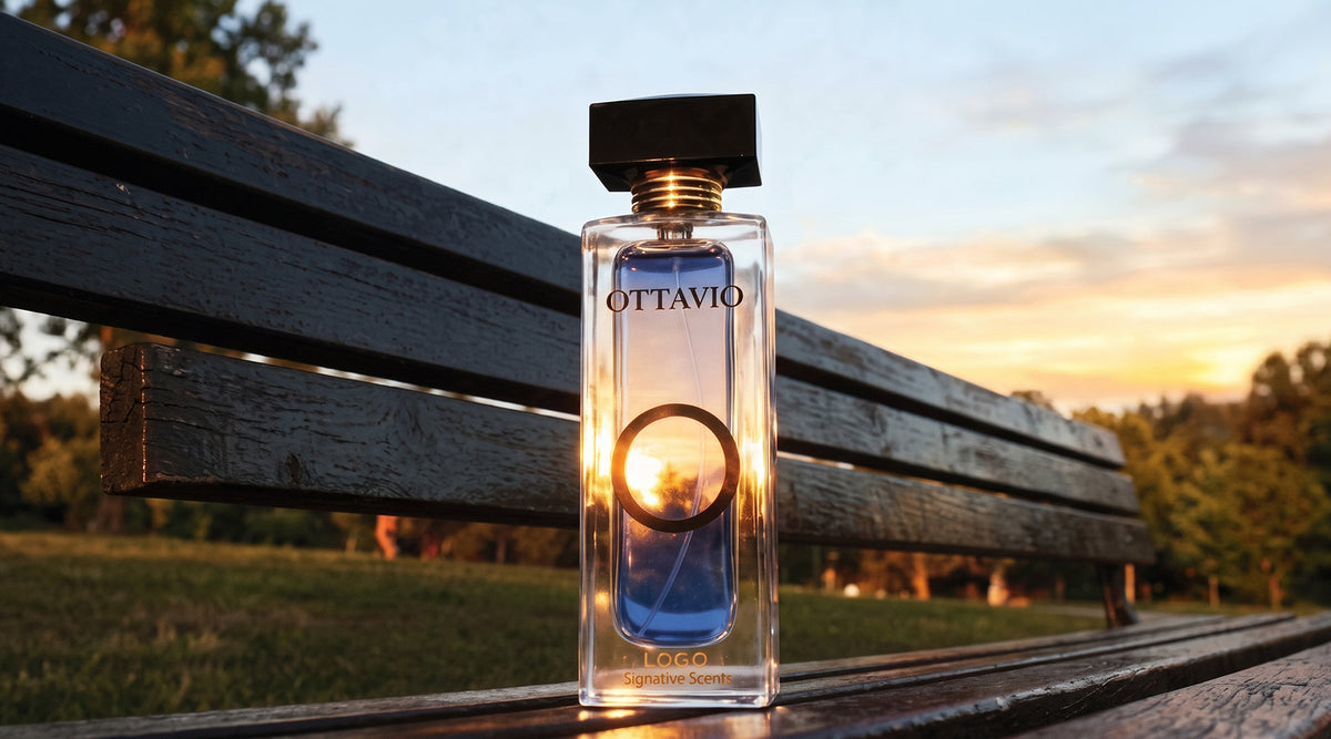 How to Properly Apply Fine Fragrance Mists to Avoid Alcohol Evaporation