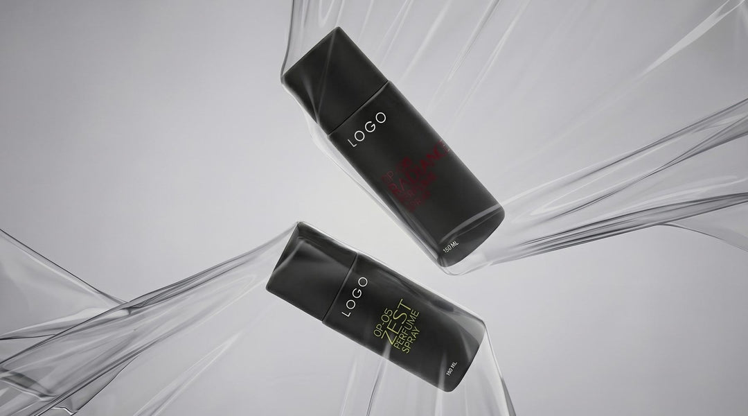 How to Store Perfume Mist Properly to Maintain Its Scent Quality
