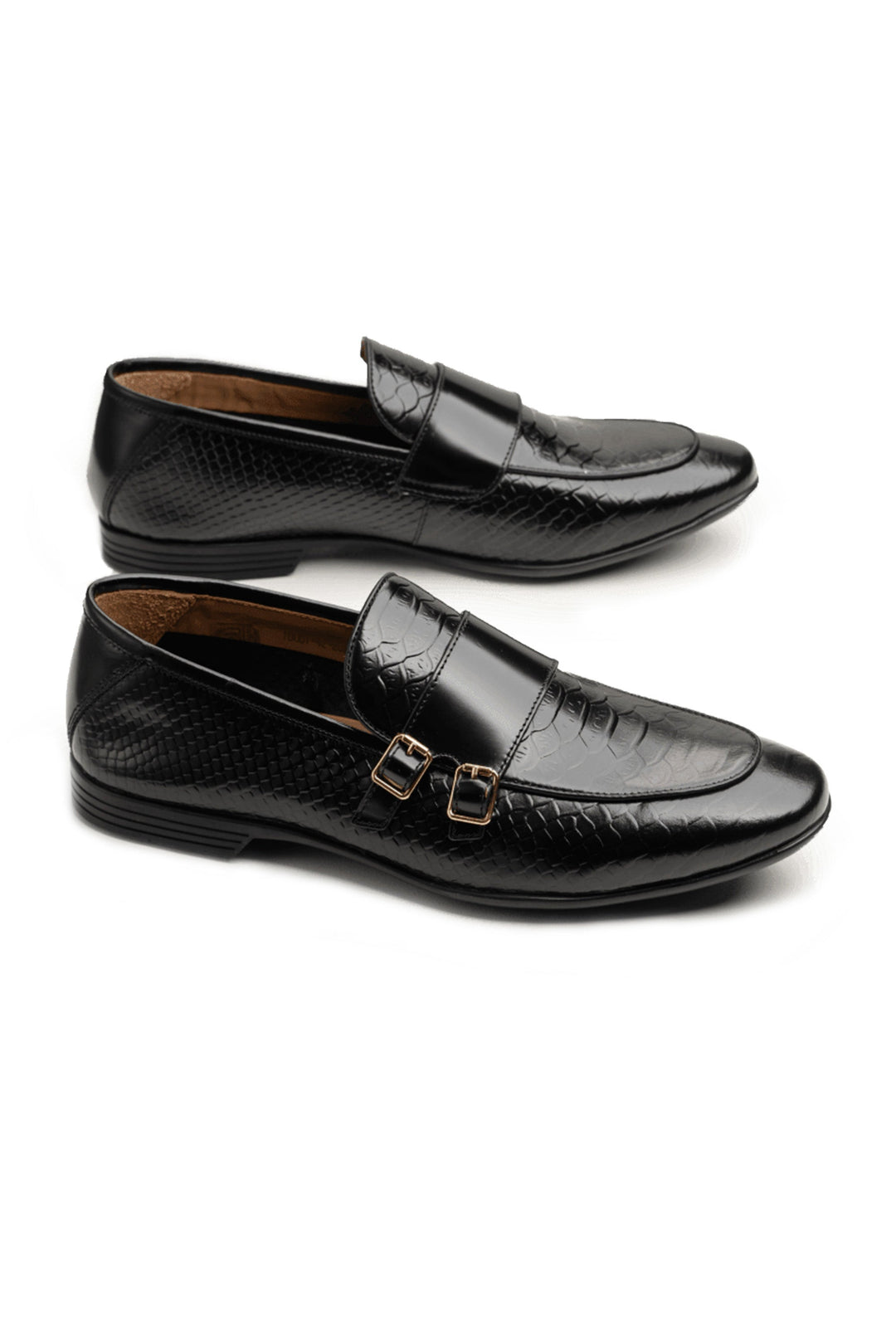 LOGO FLORAVIO MONK
