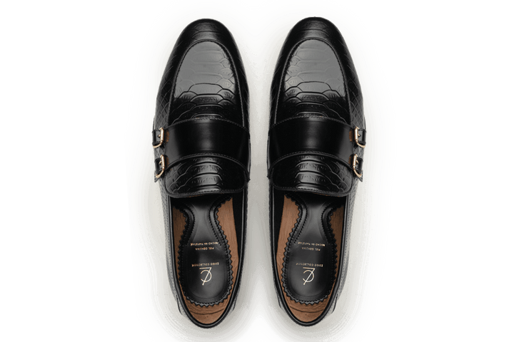 LOGO 10001 BKA_FORMAL SHOES