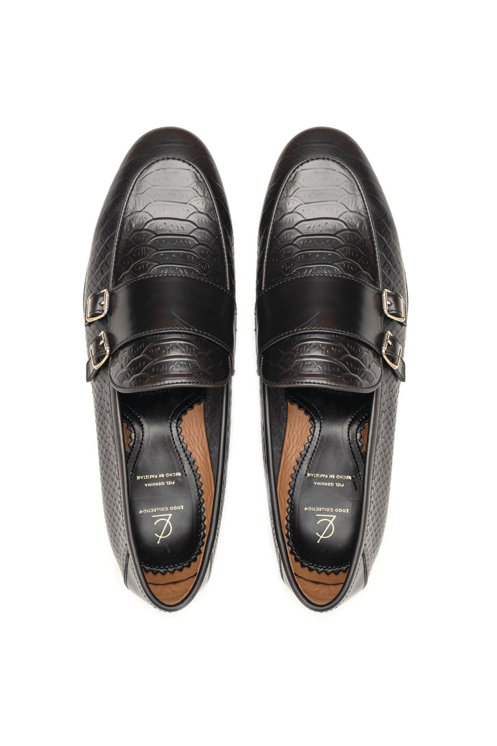 LOGO 10001 MRA_FORMAL SHOES