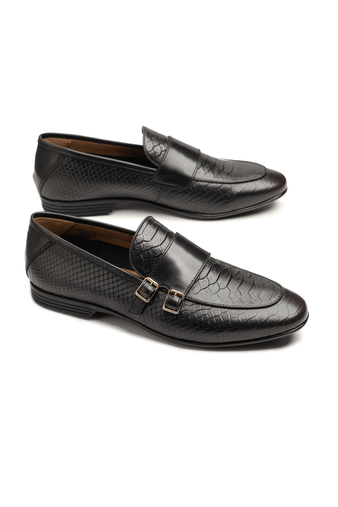 LOGO FLORAVIO MONK