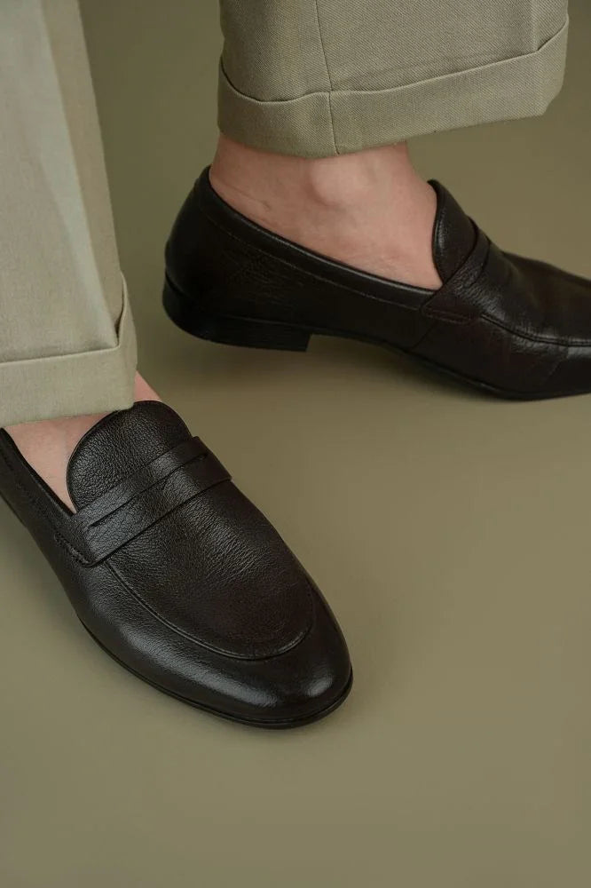 LOGO 10002 BKA_FORMAL SHOES