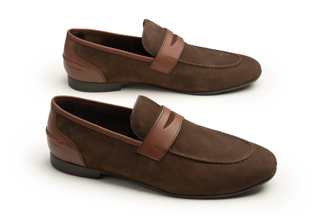 LOGO 10004 BRS_FORMAL SHOES