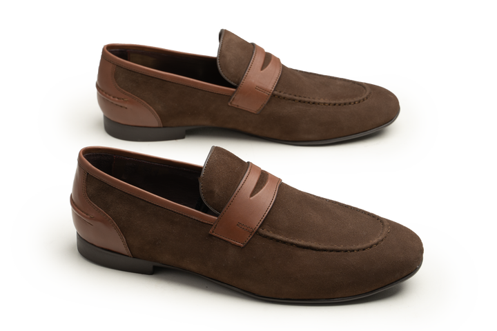 LOGO 10004 BRS_FORMAL SHOES