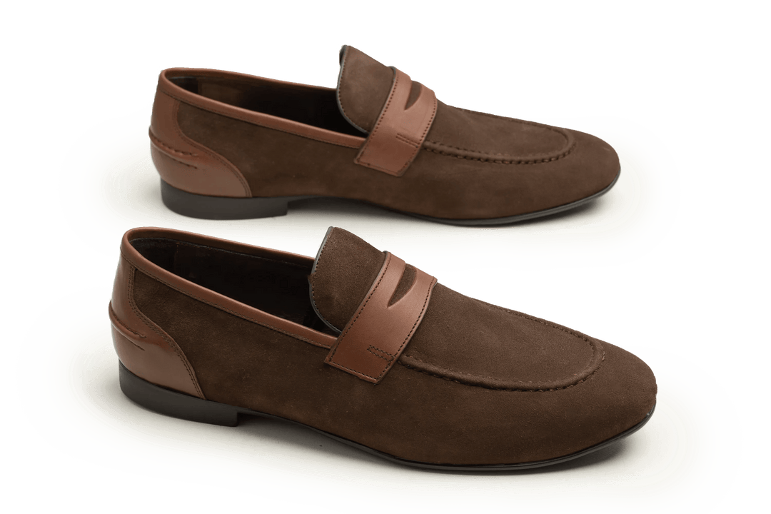 LOGO 10004 BRS_FORMAL SHOES