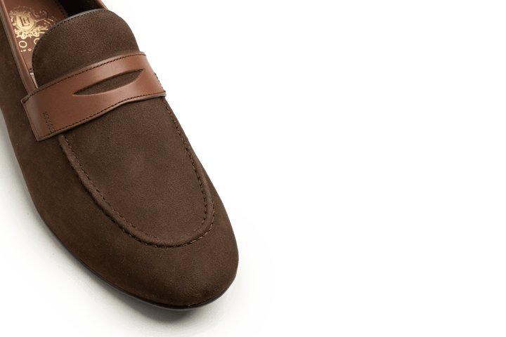 LOGO 10004 BRS_FORMAL SHOES