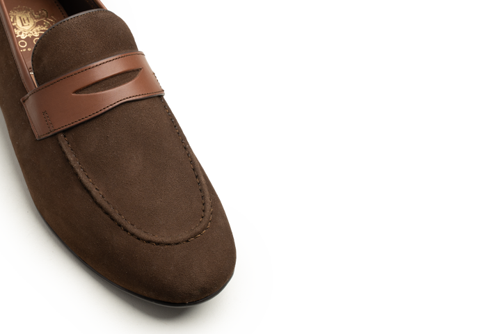 LOGO 10004 BRS_FORMAL SHOES