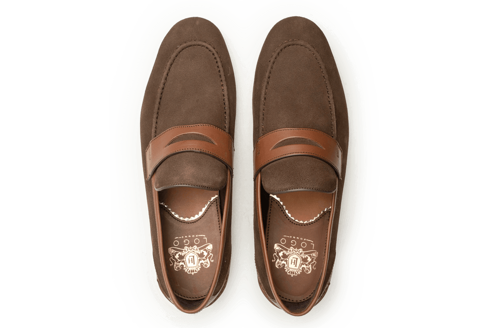 LOGO 10004 BRS_FORMAL SHOES