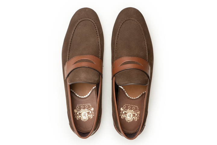 LOGO 10004 BRS_FORMAL SHOES