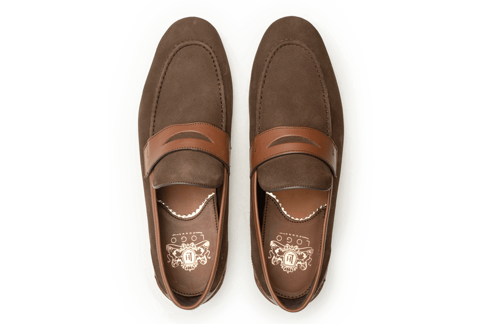 LOGO 10004 BRS_FORMAL SHOES