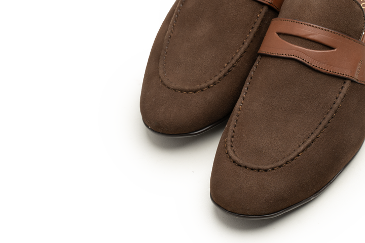 LOGO 10004 BRS_FORMAL SHOES