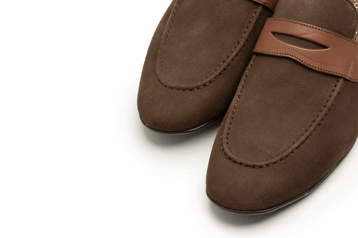 LOGO 10004 BRS_FORMAL SHOES