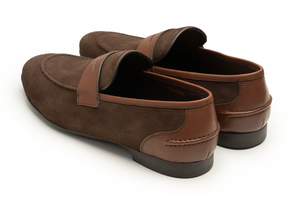LOGO 10004 BRS_FORMAL SHOES