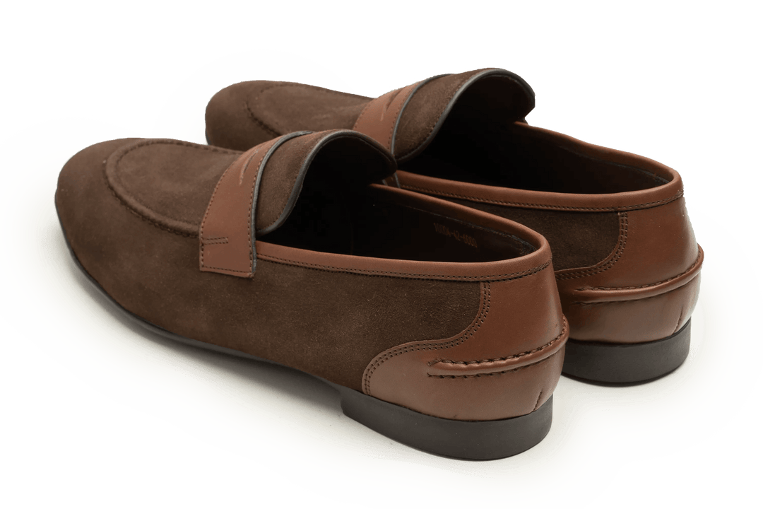 LOGO 10004 BRS_FORMAL SHOES