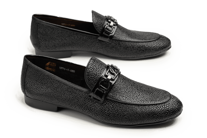 LOGO 10016 BKM_FORMAL SHOES