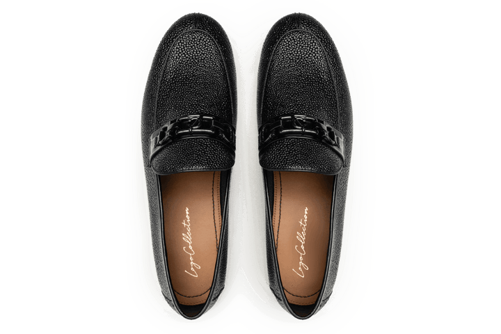LOGO 10016 BKM_FORMAL SHOES