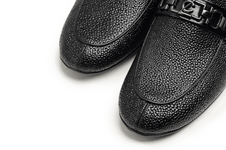 LOGO 10016 BKM_FORMAL SHOES