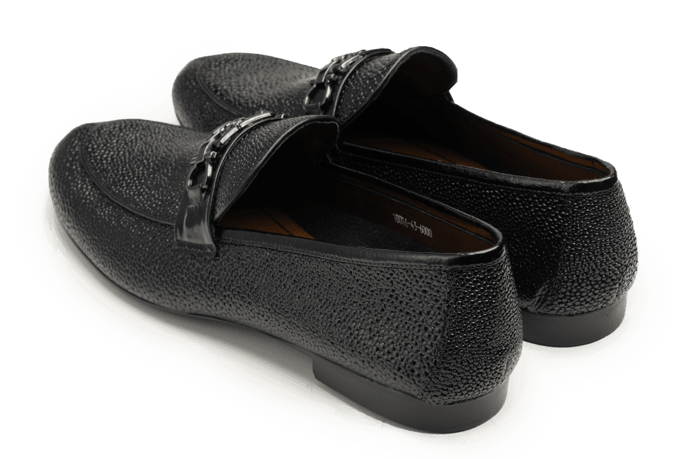 LOGO 10016 BKM_FORMAL SHOES