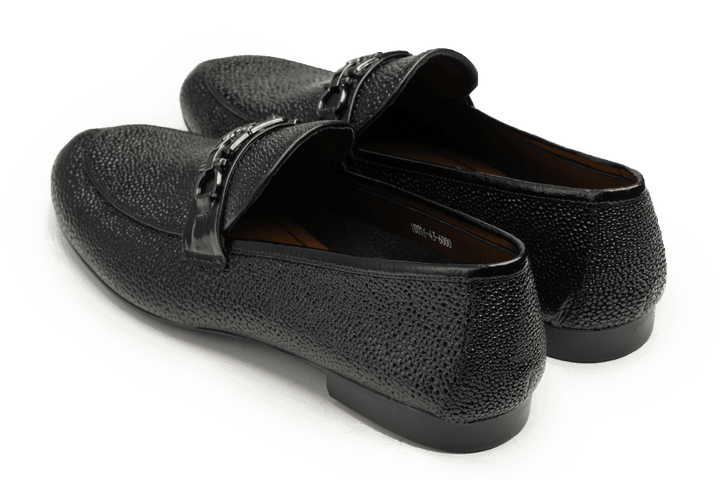 LOGO 10016 BKM_FORMAL SHOES
