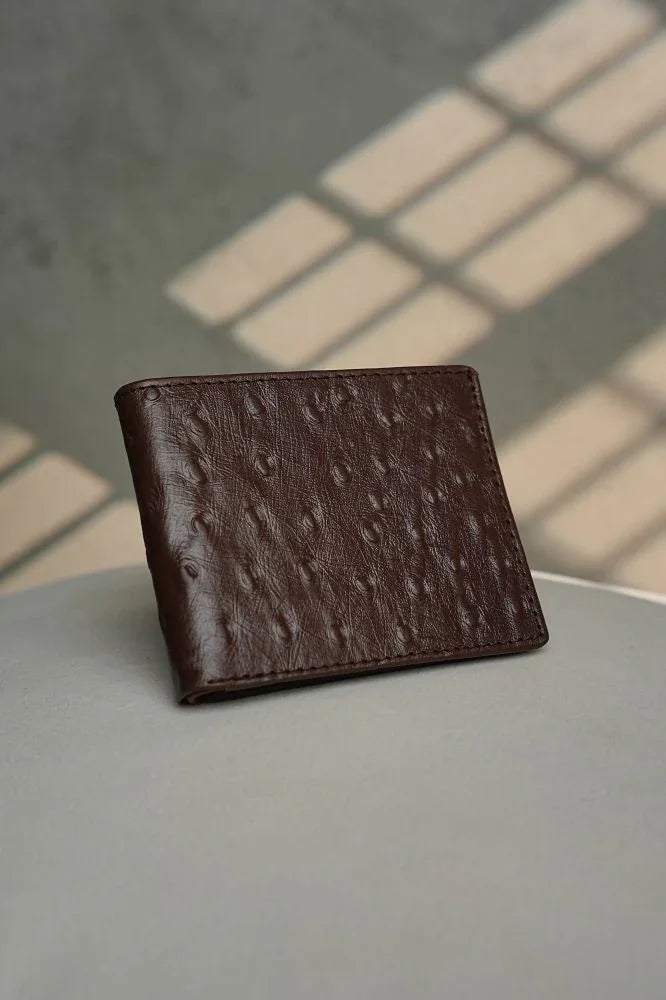 LOGO HIGHBURYUX NOTE WALLET