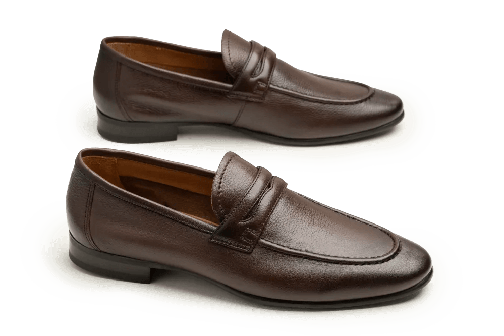 LOGO 10024 BRM_FORMAL SHOES