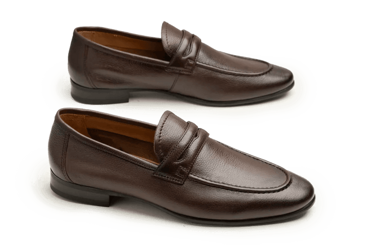 LOGO 10024 BRM_FORMAL SHOES