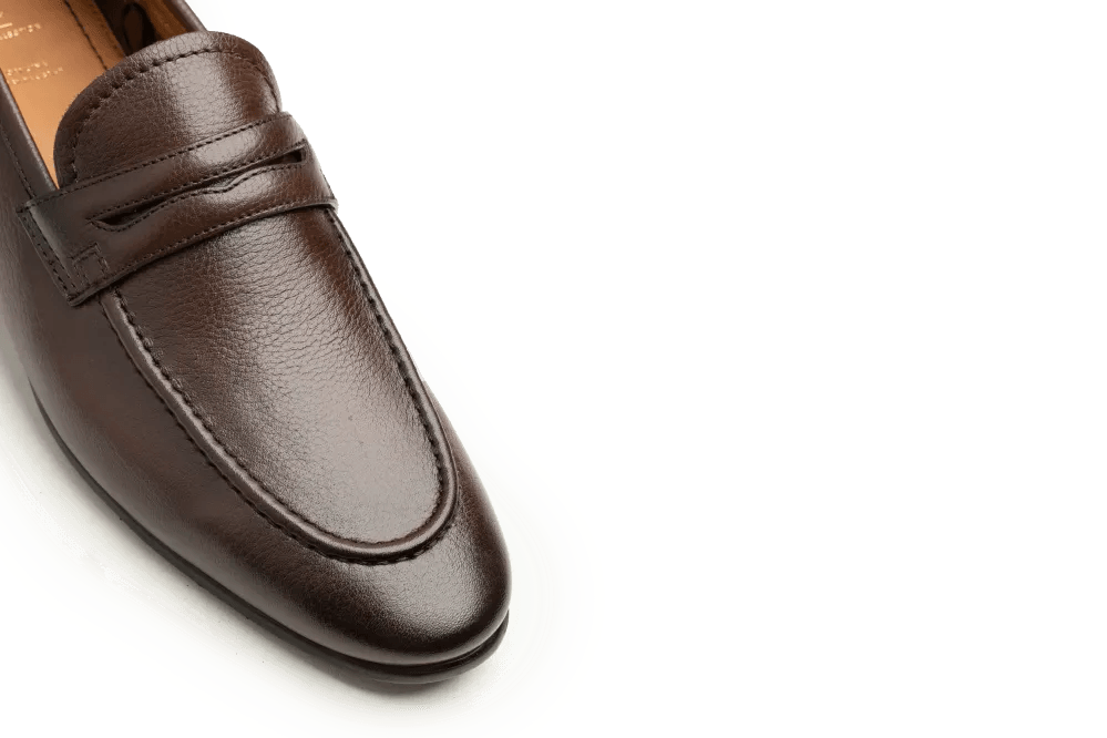 LOGO 10024 BRM_FORMAL SHOES