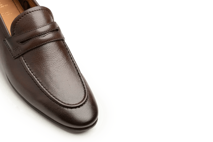 LOGO 10024 BRM_FORMAL SHOES
