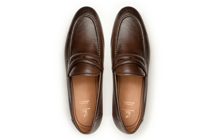 LOGO 10024 BRM_FORMAL SHOES