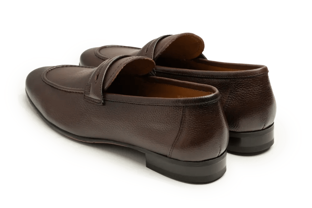 LOGO 10024 BRM_FORMAL SHOES