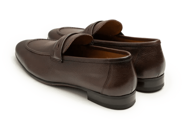 LOGO 10024 BRM_FORMAL SHOES