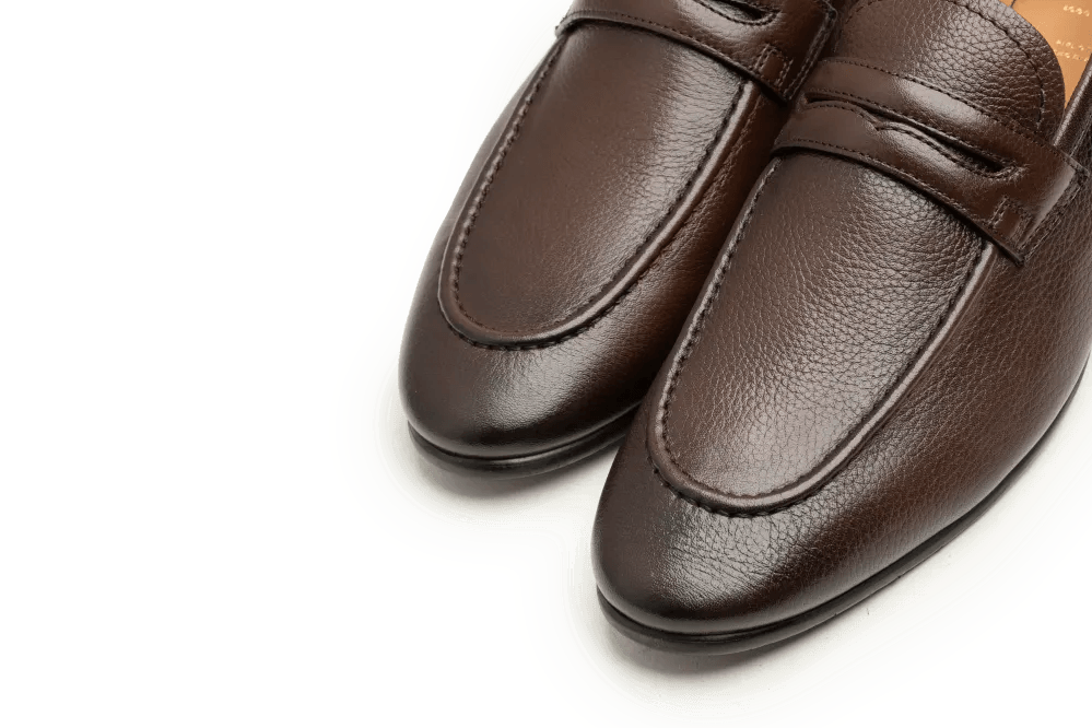LOGO 10024 BRM_FORMAL SHOES