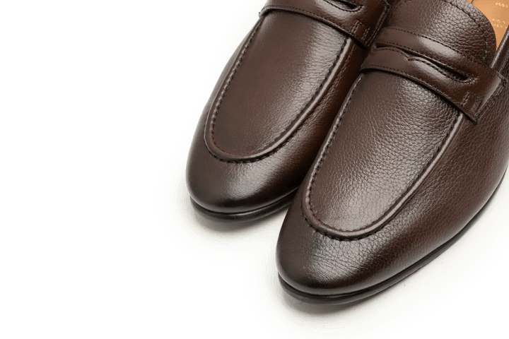 LOGO 10024 BRM_FORMAL SHOES
