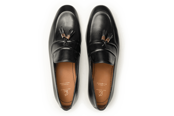 LOGO 10027 BKA_FORMAL SHOES