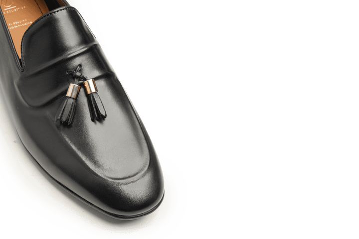 LOGO 10027 BKA_FORMAL SHOES