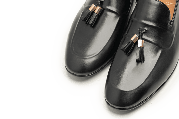 LOGO 10027 BKA_FORMAL SHOES