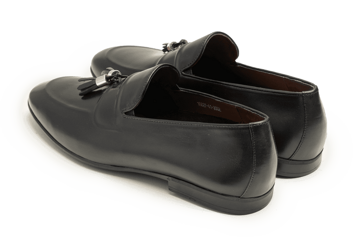 LOGO 10027 BKA_FORMAL SHOES
