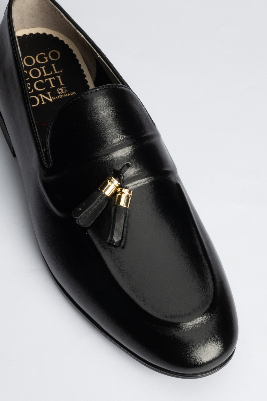 LOGO 10027 BKA_FORMAL SHOES